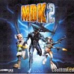 mdk2