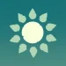 Download Meadowfell MOD APK v2.3 (Jogo Grátis)