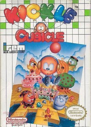 Download Mean Kickle Cubicle (Hack)