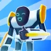 Download Mechangelion MOD APK v3.5.1 (Dinheiro Infinito)