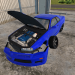 mechanic-3d-my-favorite-car-mod-apk-v7-4-dinheiro-infinito