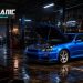 Download Mechanic Car Tuning Simulator v2.0.3.3116 MOD APK – DINHEIRO INFINITO