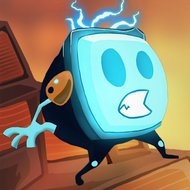Download Mechanic Escape 1.5.2