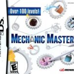 mechanic-master