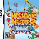 Download Mechanic Master 2