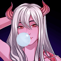 Download MeChat – Love secrets MOD APK v4.53.0 (Diamantes Infinito)