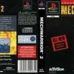 mechwarrior-2-31st-century-combat-arcade-combat-edition