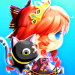 medal-heroes-v3-7-8-apk-mod-menu