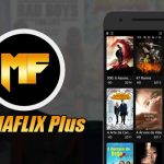 Download MEDIAFLIX Plus v6.2.7 APK – Download Atualizado 2022