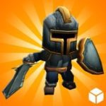 Download Medieval Apocalypse (MOD, unlimited money) 1.3.3