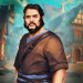 medieval-castle-survival-mod-apk-v0-3-3-3-recursos-infinito