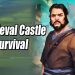 Download Medieval Castle Survival v0.3.3.3 MOD APK [Recursos Infinitos]