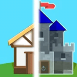medieval-idle-tycoon-mod-apk-v1-2-4-dinheiro-infinito