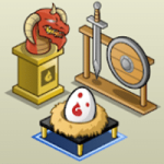 medieval-life-mod-apk-v2-65-dinheiro-infinito