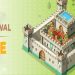 Download Medieval Life v1.20 MOD APK [Money]