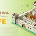 medieval-life-v2-60-mod-apk-para-elmas-modificado