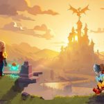 Download Medieval Merge v1.54.0 MOD APK – DINHEIRO INFINITO