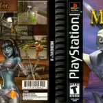 medievil-ii