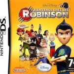 meet-the-robinsons-supremacy