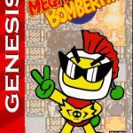 Download Mega Bomberman
