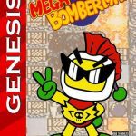 Download Mega Bomberman (Europe)