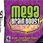 Download Mega Brain Boost (SQUiRE)