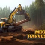 mega-harvester-v1-0-7-mod-apk-dinheiro-infinito