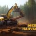 mega-harvester-v1-0-7-mod-apk-dinheiro-infinito