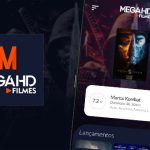Download Mega HD Filmes v6.5 APK – Filmes, Séries e Animes grátis