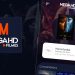 Download Mega HD Filmes v6.5 APK – Filmes, Séries e Animes grátis
