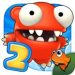 Download Mega Jump 2 (MOD, unlimited money) 1.0.5