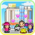 Download Mega Mall Story (MOD, unlimited money) 2.0.1