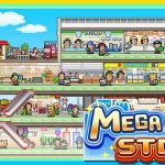 Download Mega Mall Story v2.0.4 MOD APK [Money / Hearts]