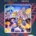 Download Mega Man (NES)