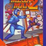 Download Mega Man 2 [h1] (NES)