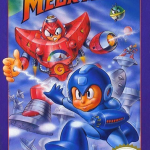 Download Mega Man 5 [h1] (NES)