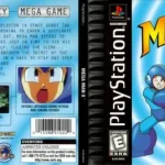mega-man-8