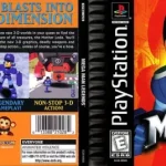 mega-man-legends