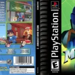 mega-man-legends-2