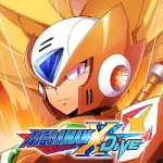mega-man-x-dive-mobile-mod-apk-v14-1-5-menu-god-mod