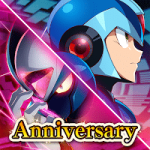 mega-man-x-dive-mod-apk-v5-1-1-god-mod