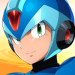 Download MEGA MAN X DiVE Offline MOD APK v1.0.1 (Full Apk)