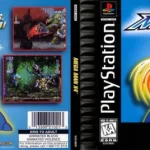 mega-man-x4