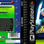 mega-man-x5