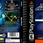 mega-man-x6