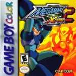mega-man-xtreme-2
