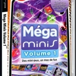 mega-minis-volume-1