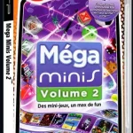mega-minis-volume-2