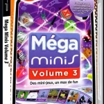 mega-minis-volume-3