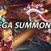 Download Mega Summoner v1.0.40 MOD APK [Modo Deus]